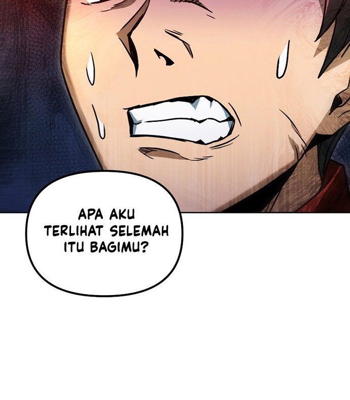 Chapter 42 - halaman 76