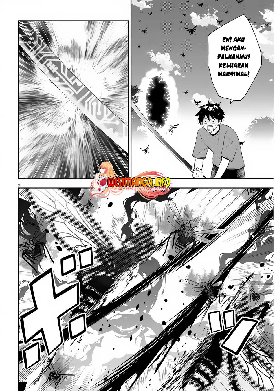 Chapter 44 - halaman 5