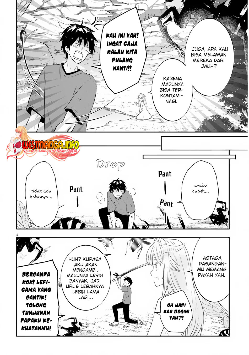 Chapter 44 - halaman 7
