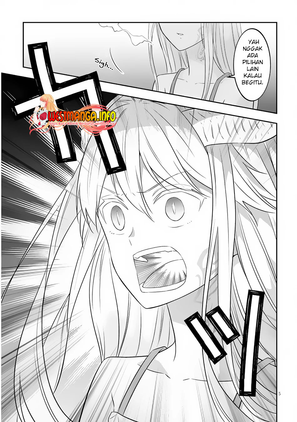 Chapter 44 - halaman 8