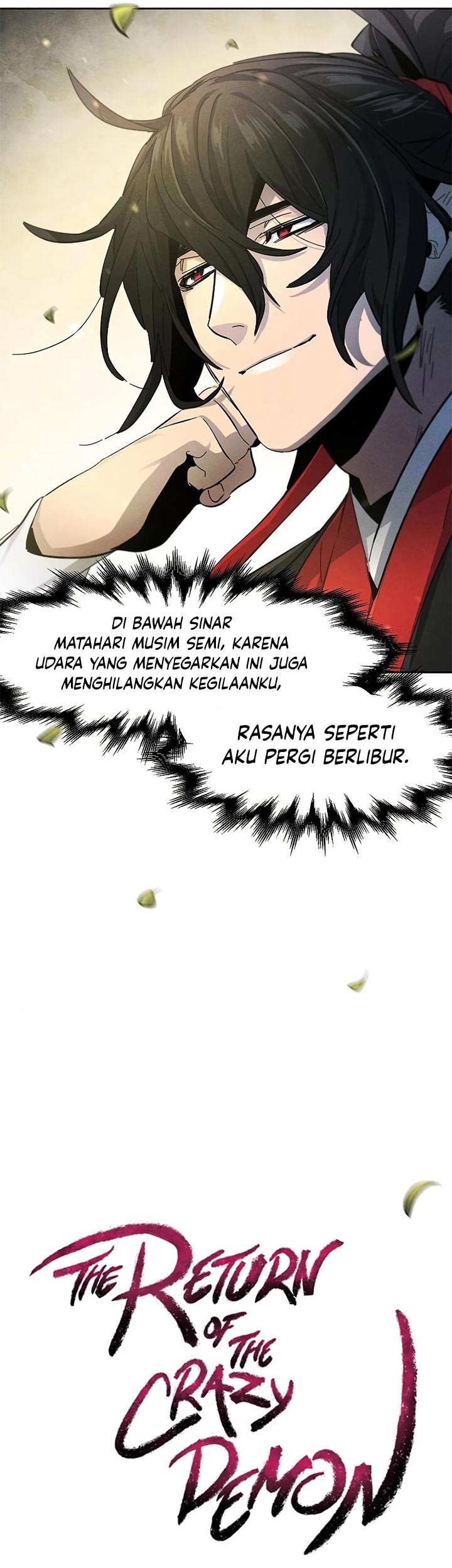 Chapter 46 - halaman 18