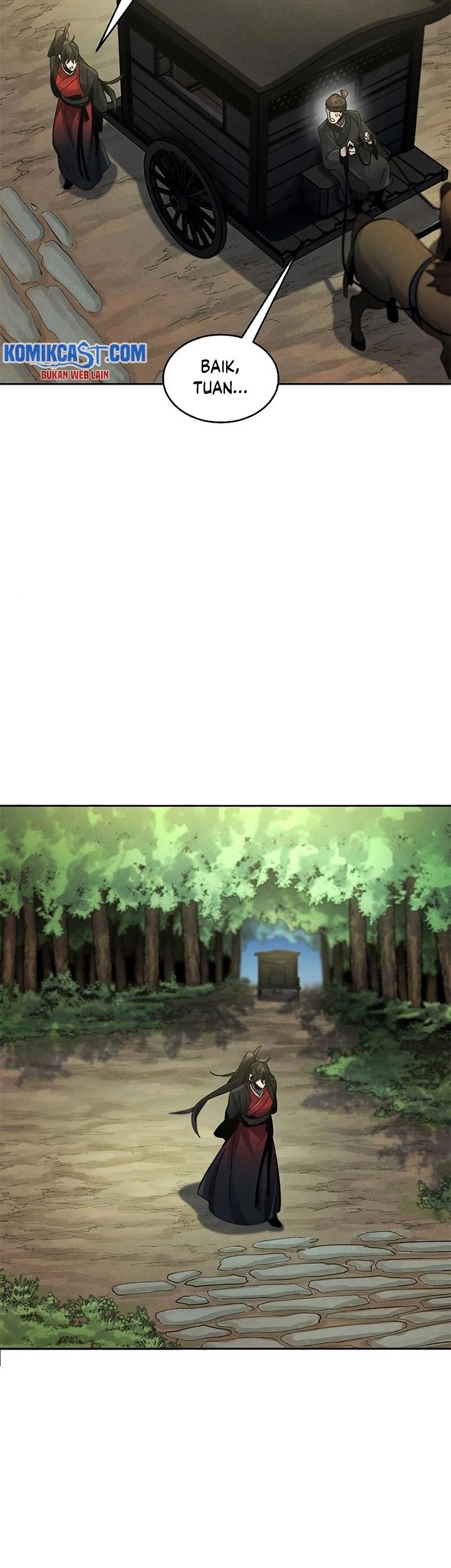 Chapter 46 - halaman 20