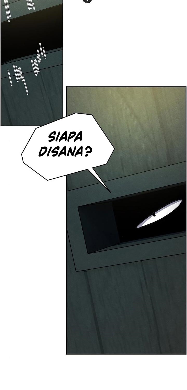 Chapter 46 - halaman 23