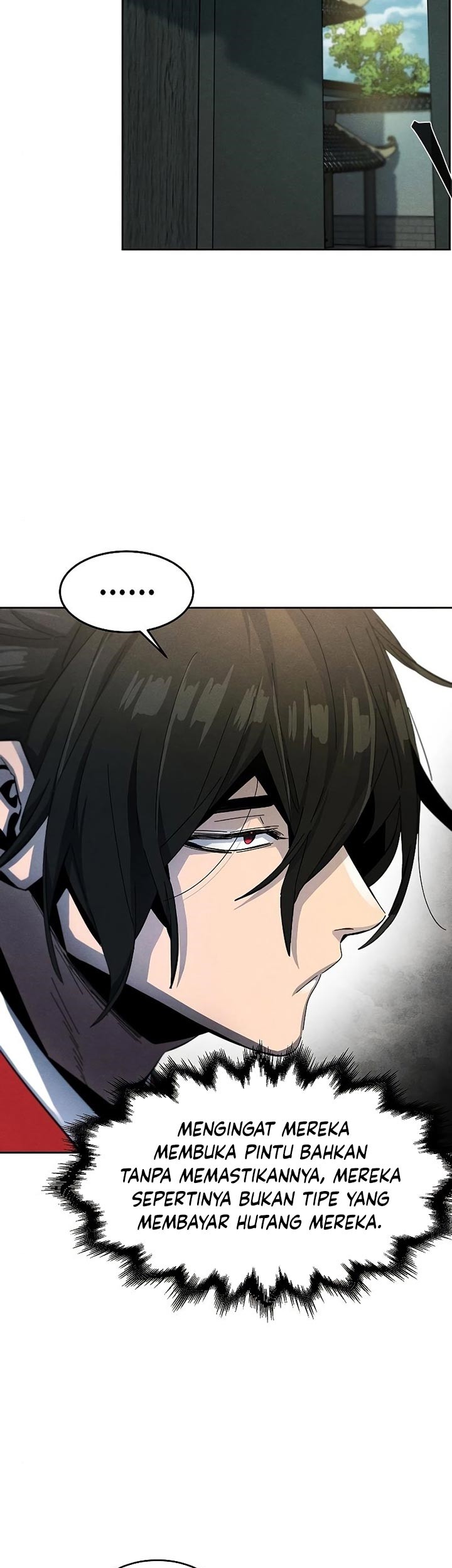 Chapter 46 - halaman 28