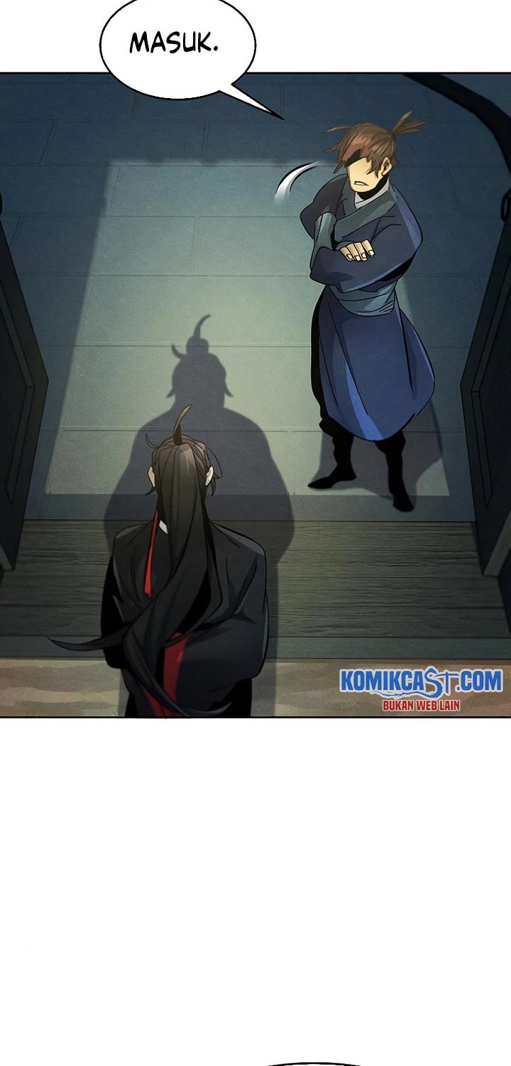 Chapter 46 - halaman 29
