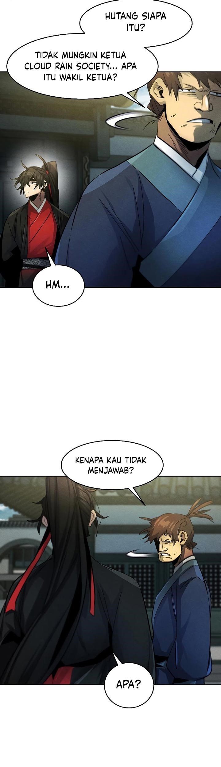 Chapter 46 - halaman 30