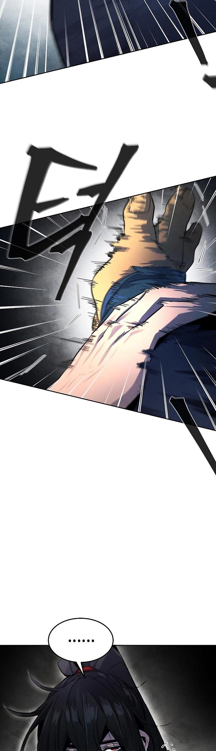 Chapter 46 - halaman 32