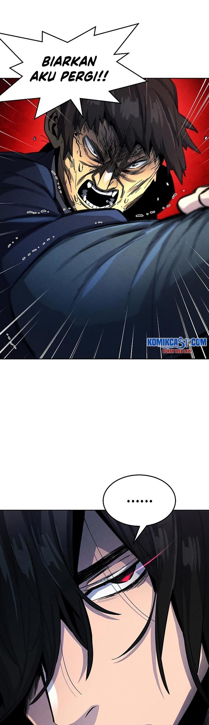 Chapter 46 - halaman 34