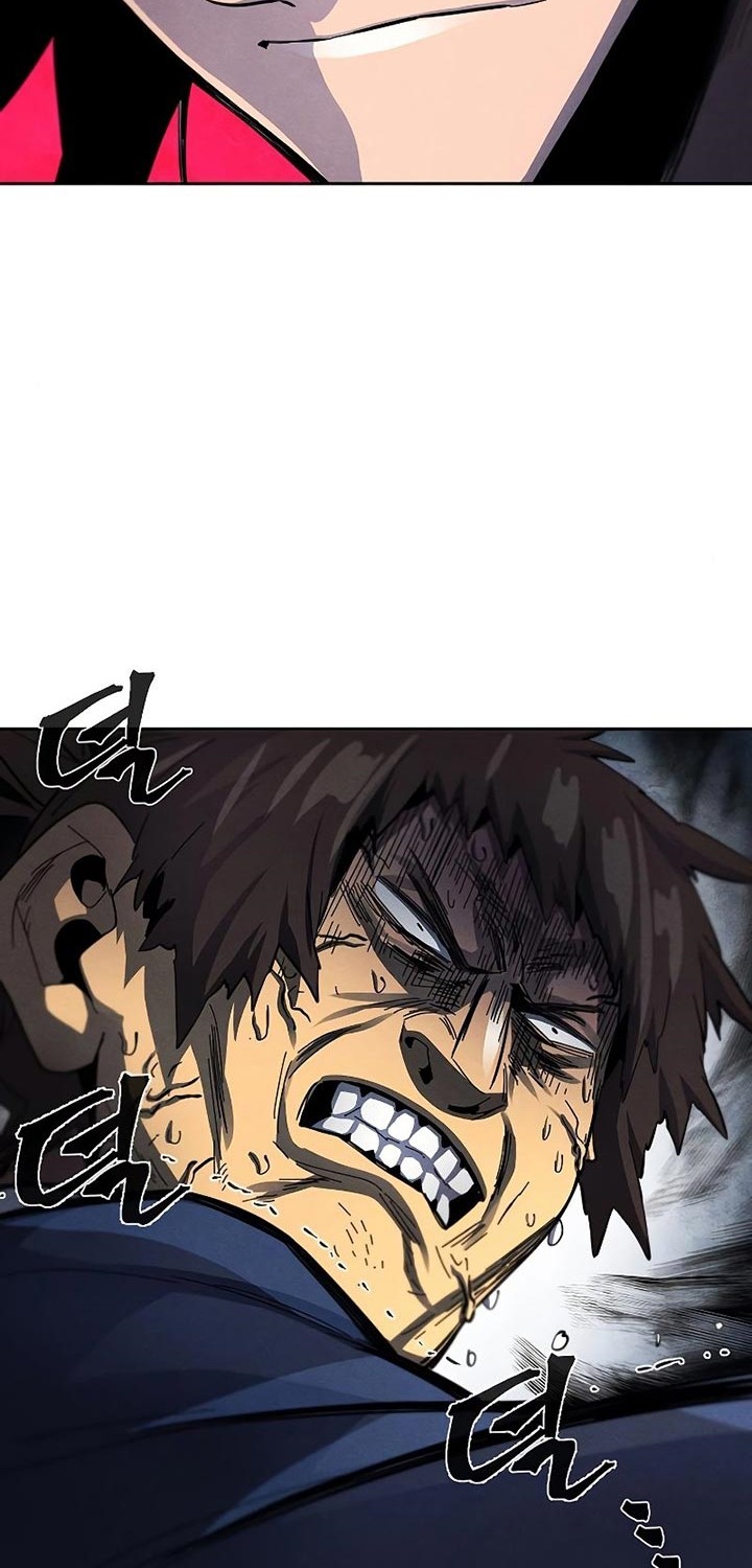 Chapter 46 - halaman 35