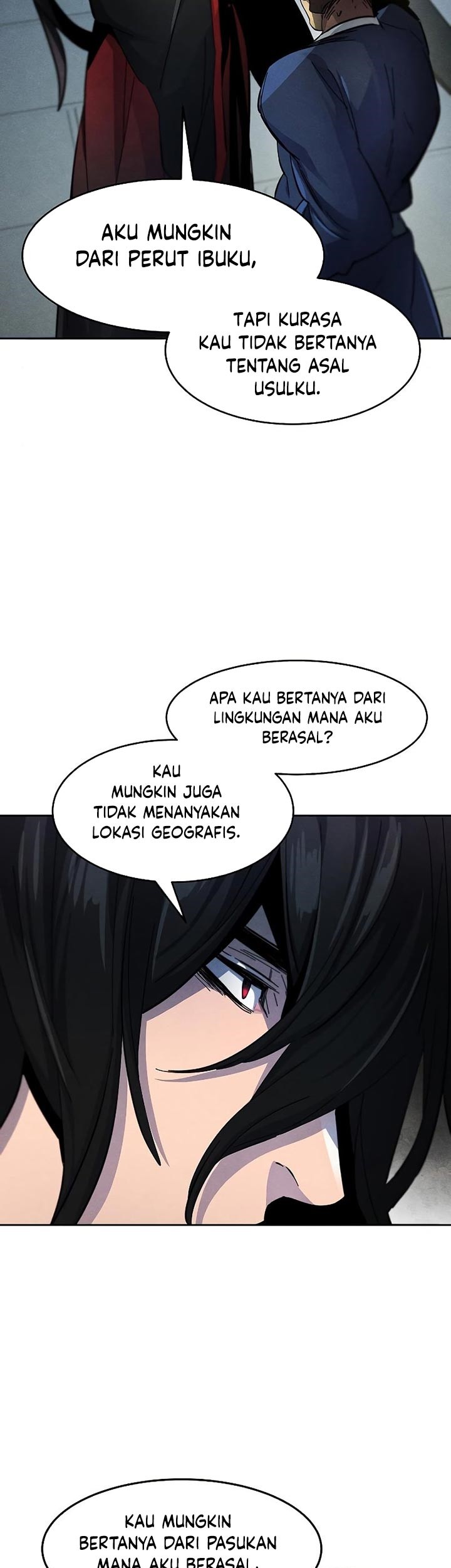Chapter 46 - halaman 38