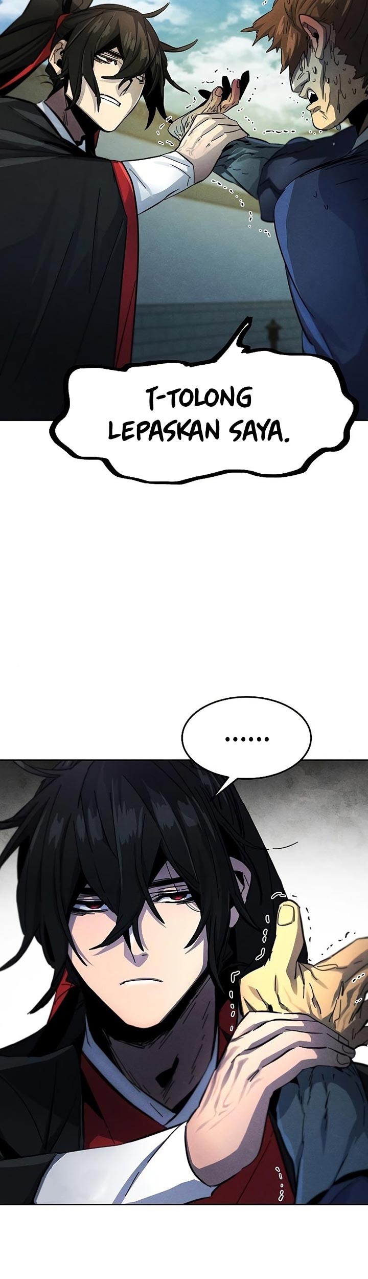 Chapter 46 - halaman 40