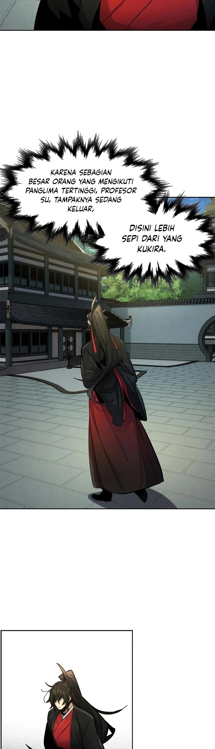 Chapter 46 - halaman 44