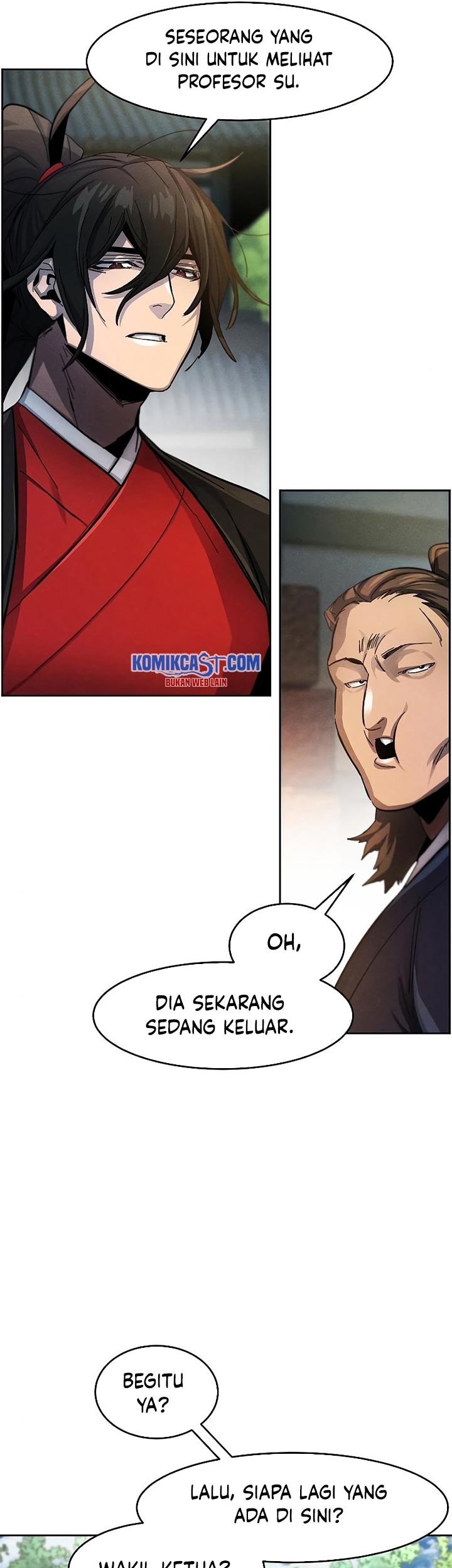 Chapter 46 - halaman 49
