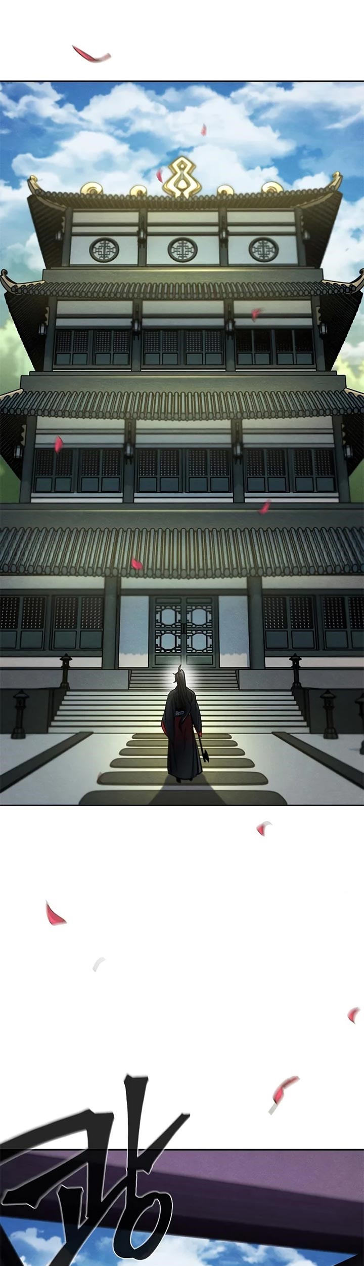 Chapter 46 - halaman 66