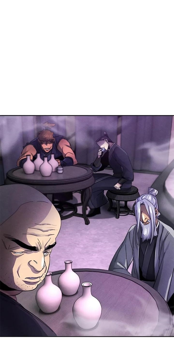 Chapter 46 - halaman 69