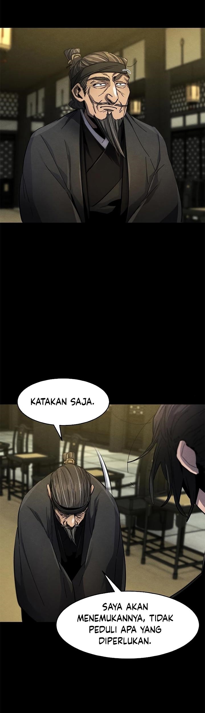 Chapter 46 - halaman 5