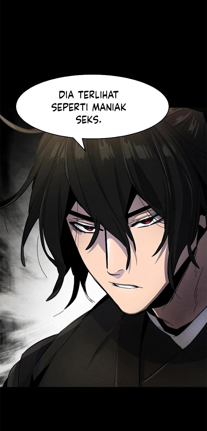 Chapter 46 - halaman 6