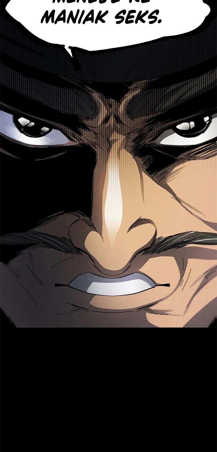 Chapter 46 - halaman 12