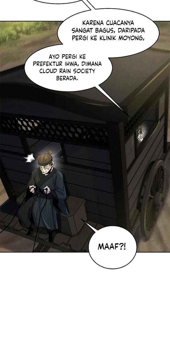 Chapter 46 - halaman 14