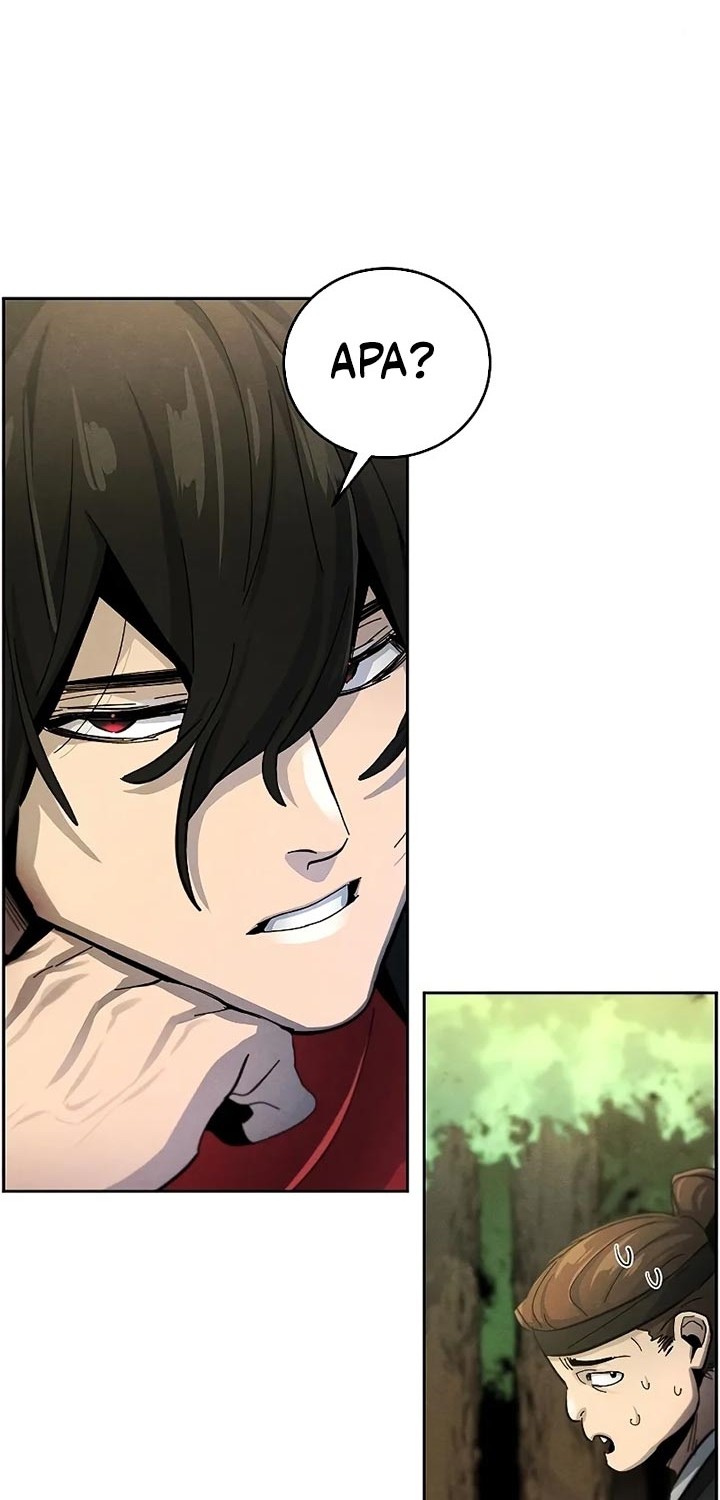 Chapter 46 - halaman 16
