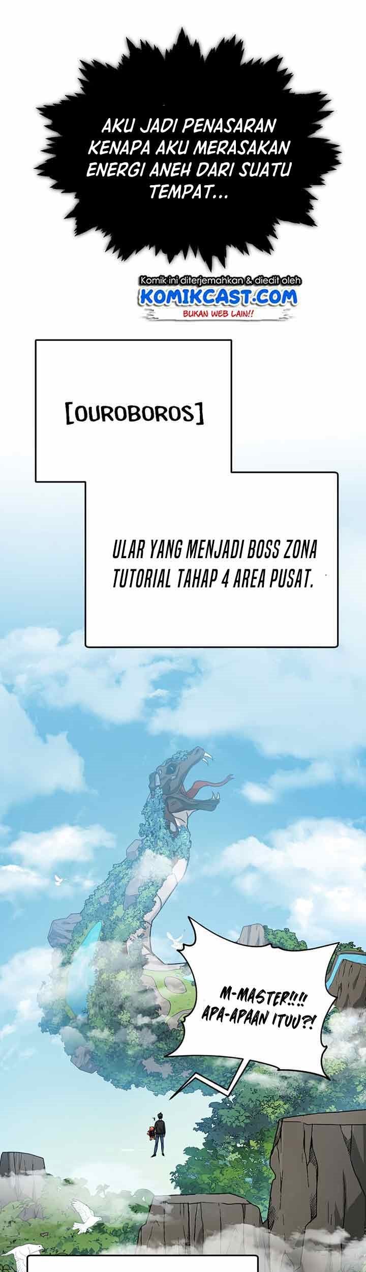 Chapter 81 - halaman 42