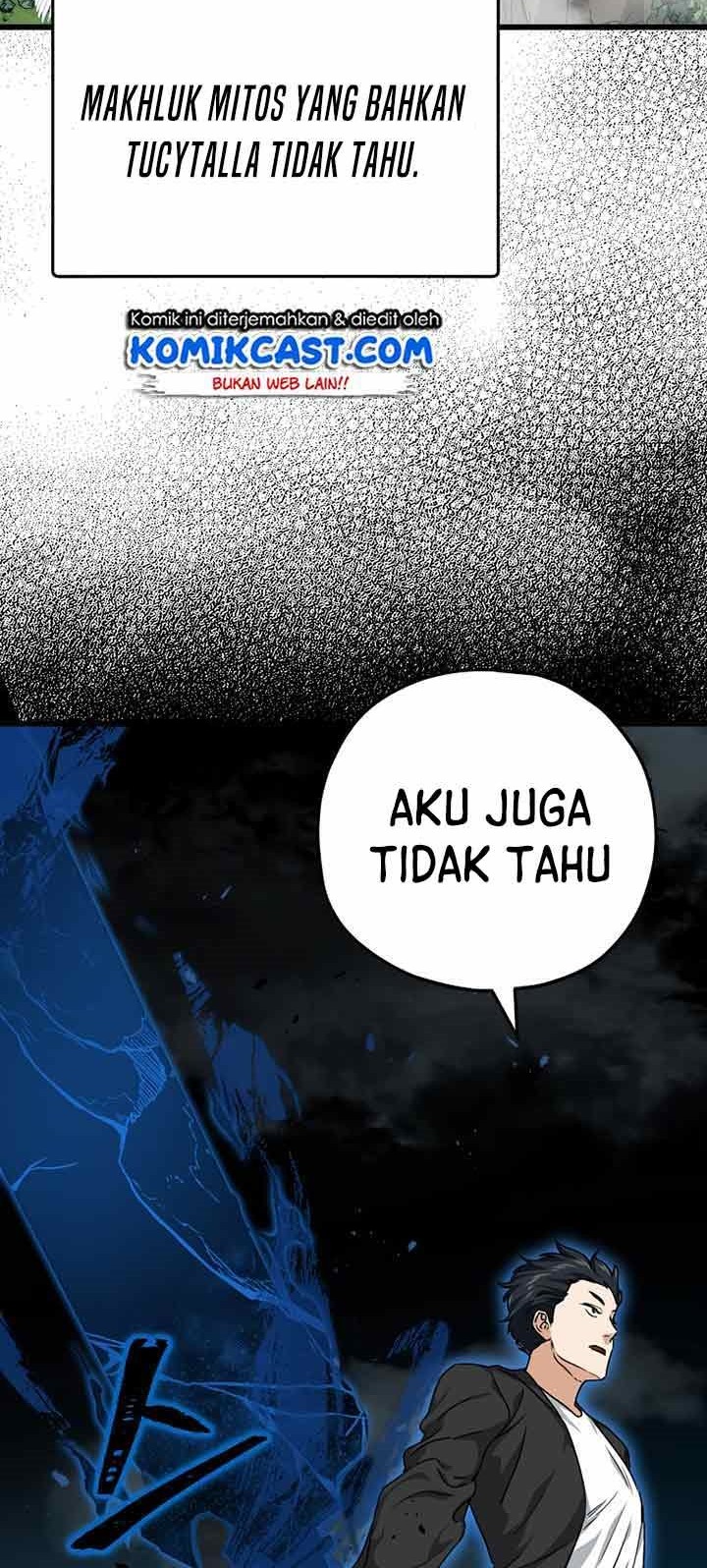 Chapter 81 - halaman 43