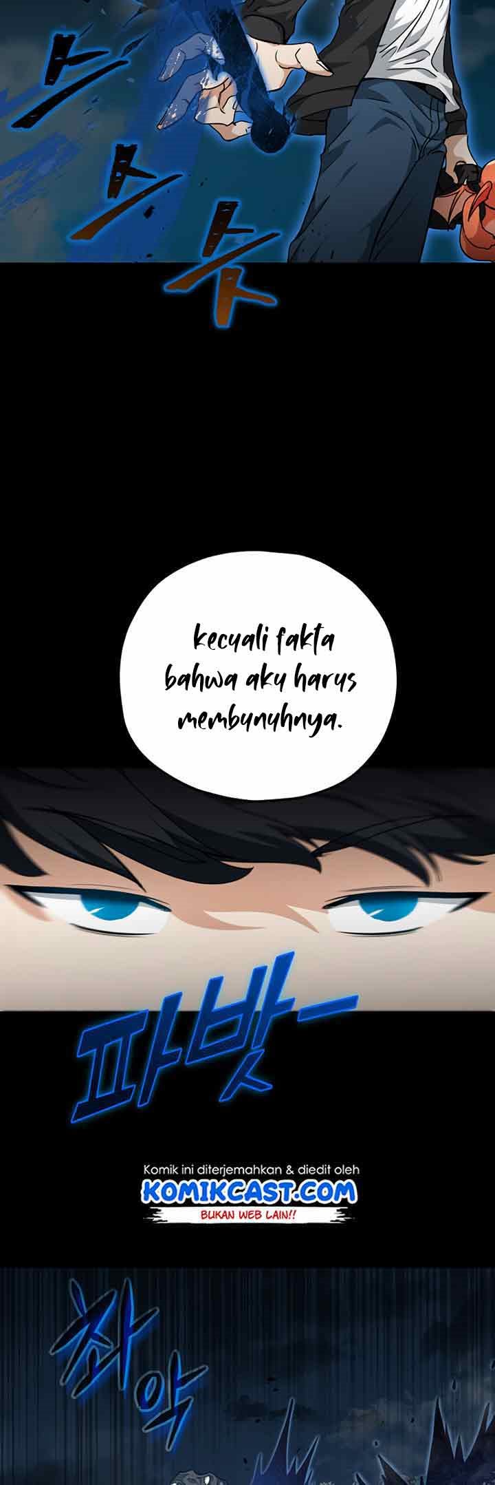 Chapter 81 - halaman 44