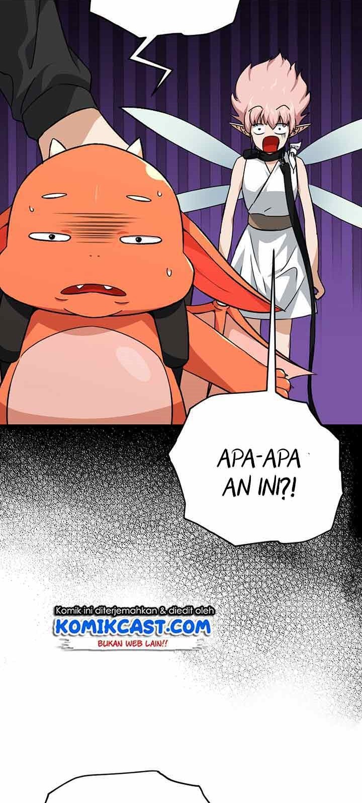 Chapter 81 - halaman 46