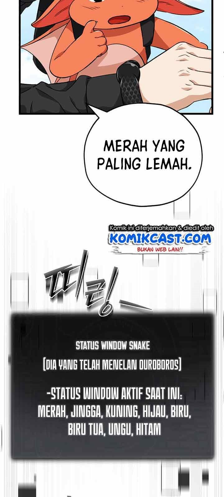 Chapter 81 - halaman 49