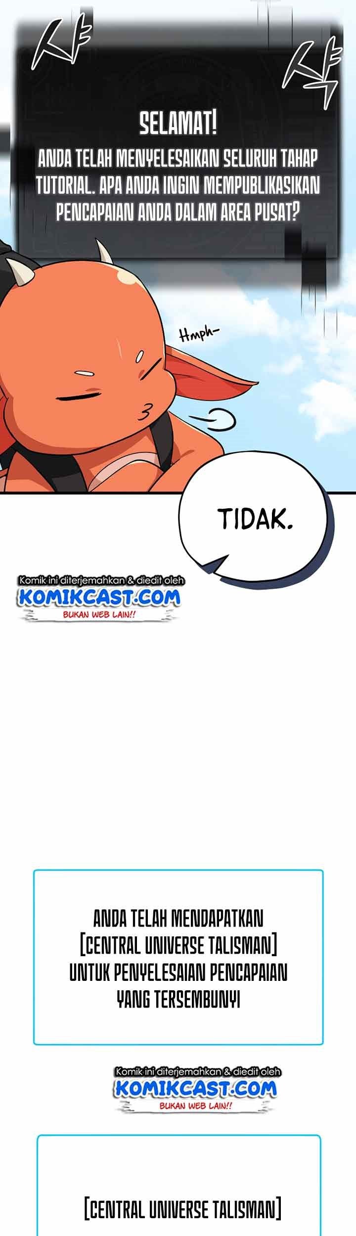 Chapter 81 - halaman 51