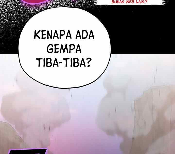 Chapter 81 - halaman 56