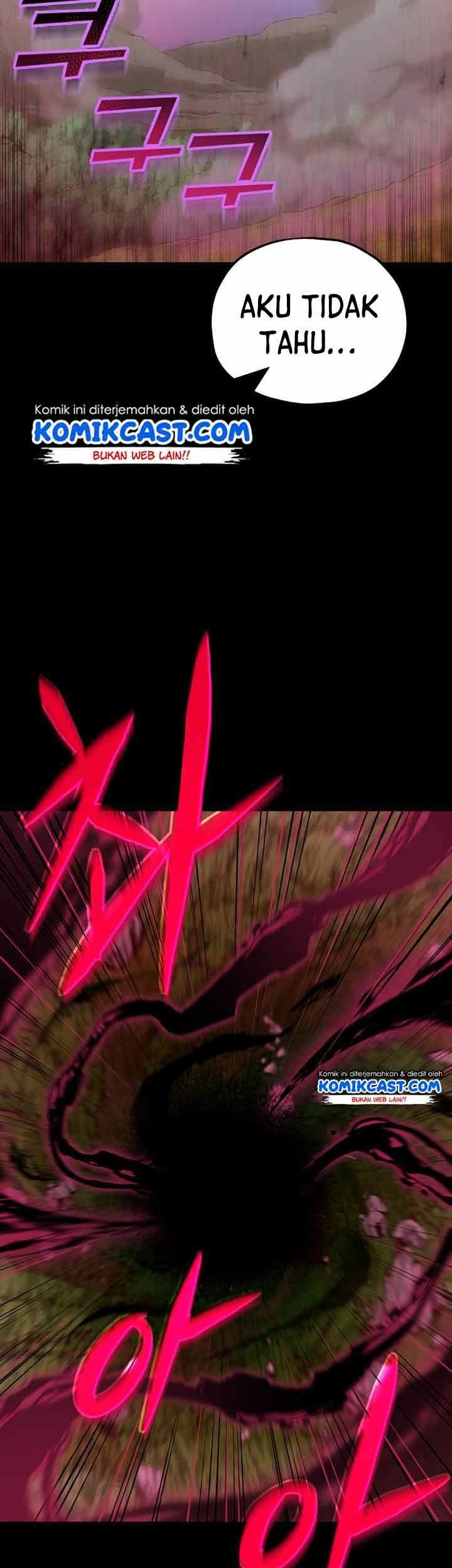 Chapter 81 - halaman 57