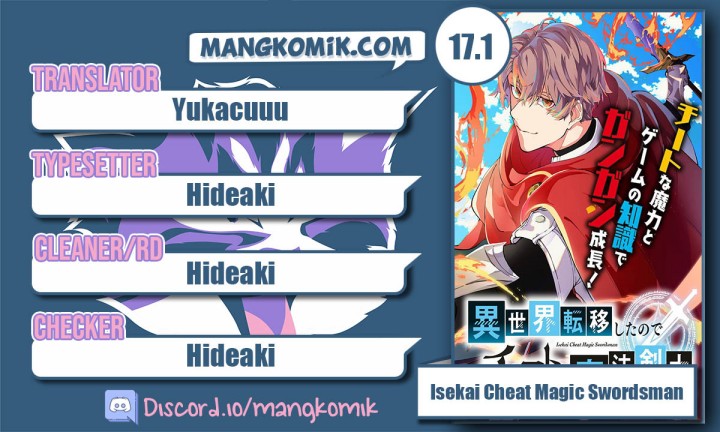 Chapter 17.1 - halaman 2