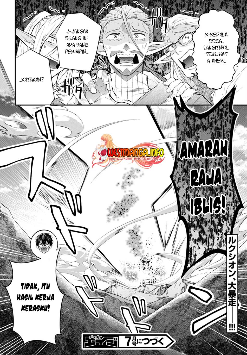 Chapter 43 - halaman 28