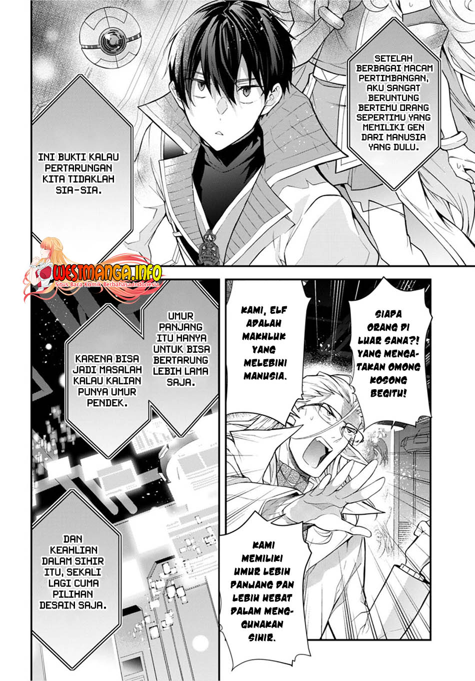 Chapter 43 - halaman 9