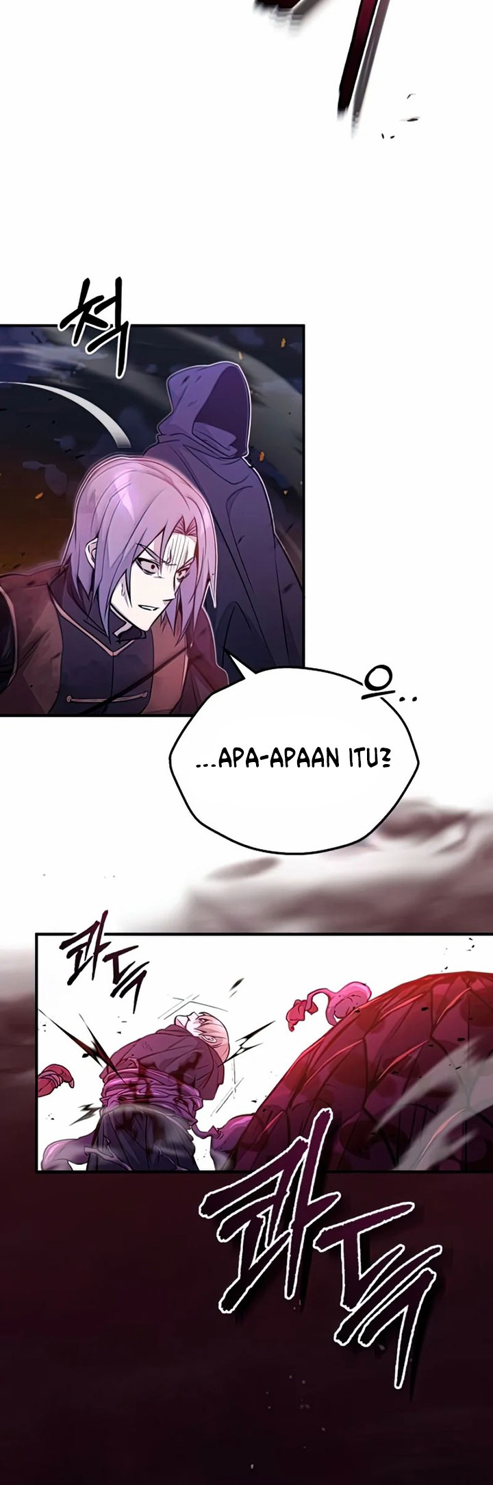 Chapter 50 - halaman 14
