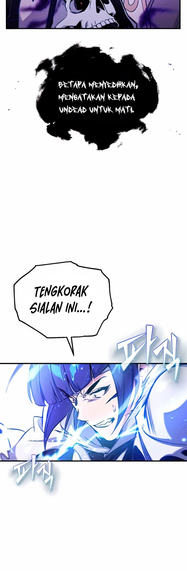 Chapter 50 - halaman 20