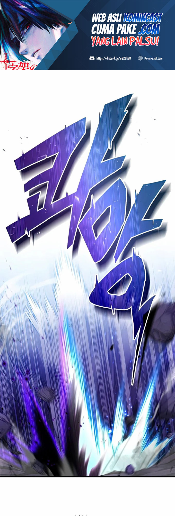Chapter 50 - halaman 3