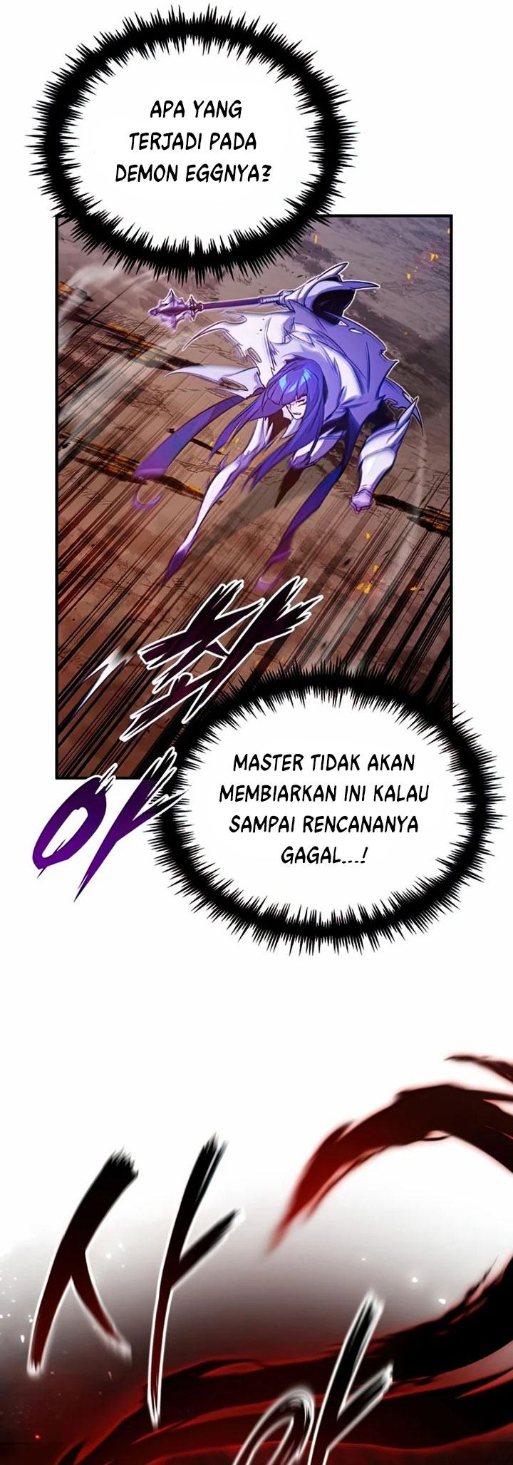 Chapter 50 - halaman 21