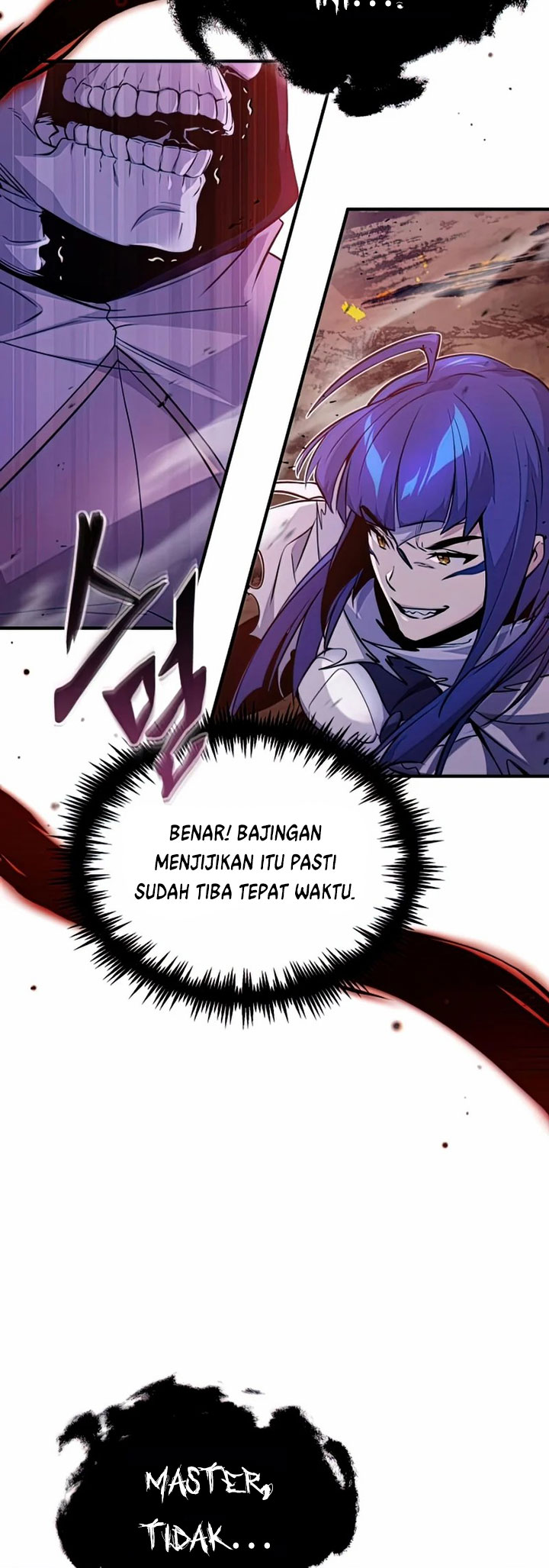 Chapter 50 - halaman 23