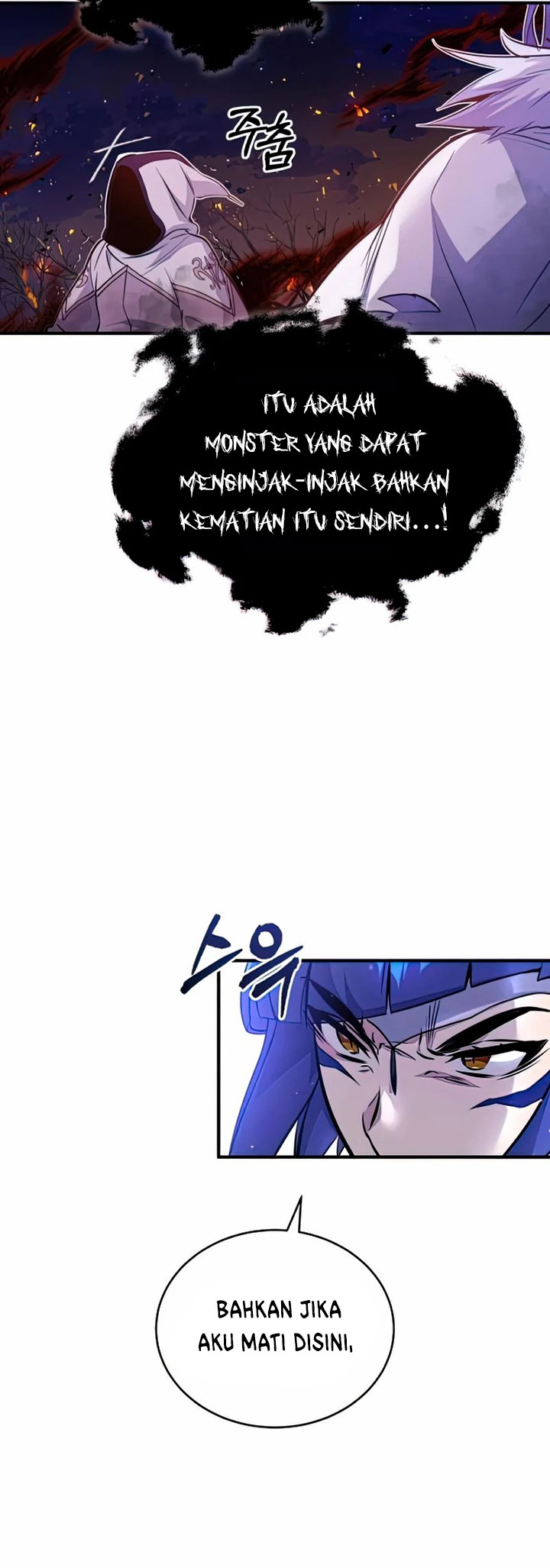 Chapter 50 - halaman 24