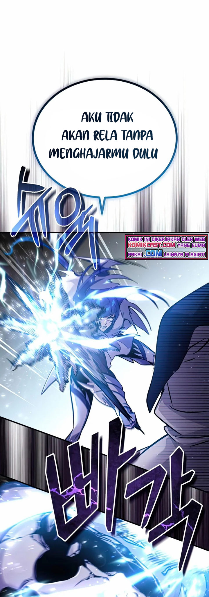 Chapter 50 - halaman 25