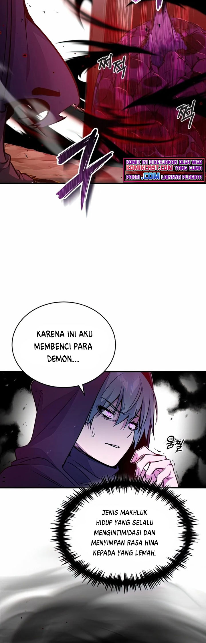 Chapter 50 - halaman 37