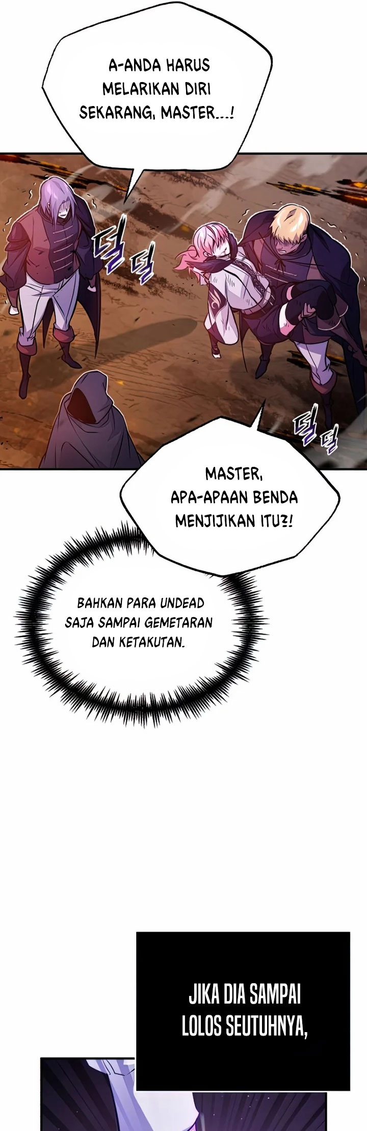 Chapter 50 - halaman 39