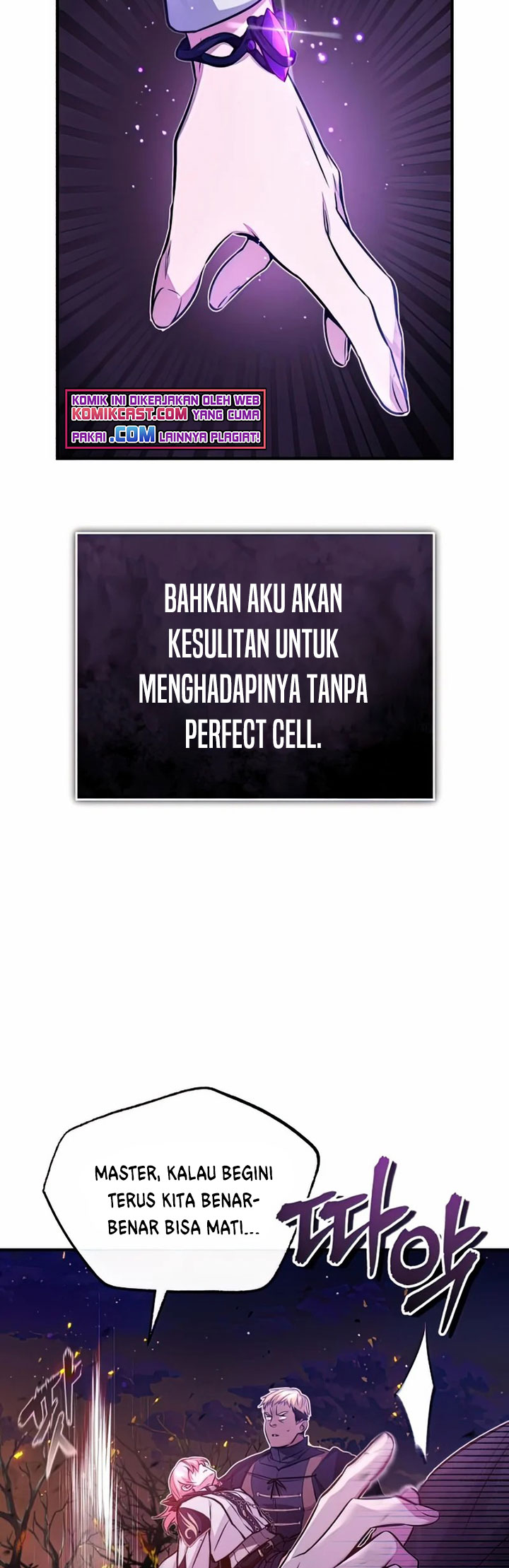 Chapter 50 - halaman 40