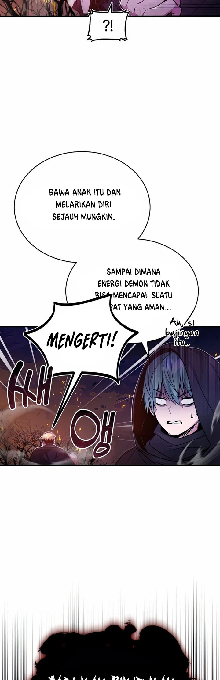 Chapter 50 - halaman 41