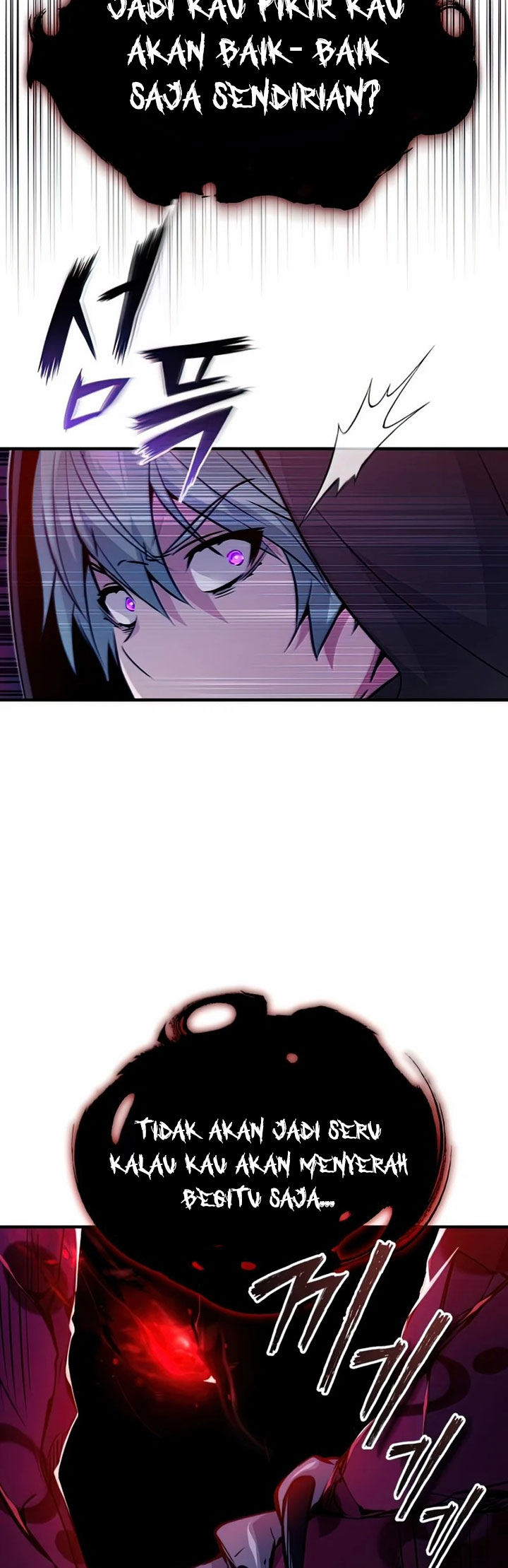 Chapter 50 - halaman 42