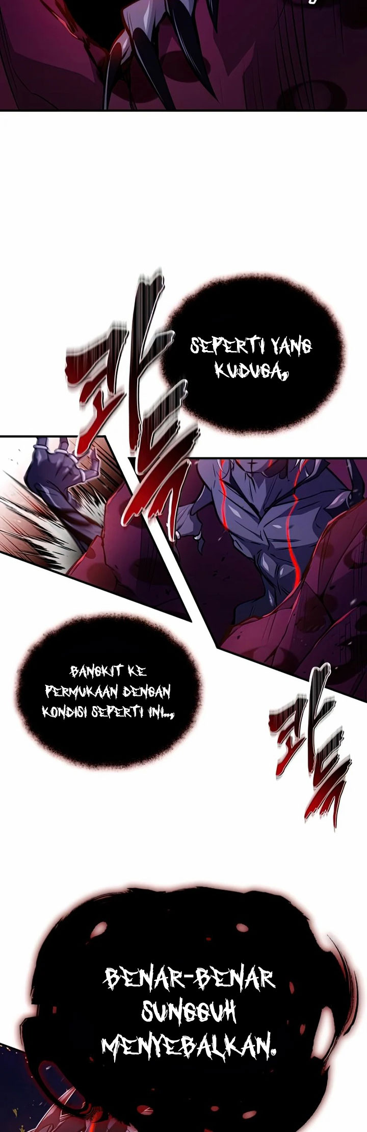 Chapter 50 - halaman 43
