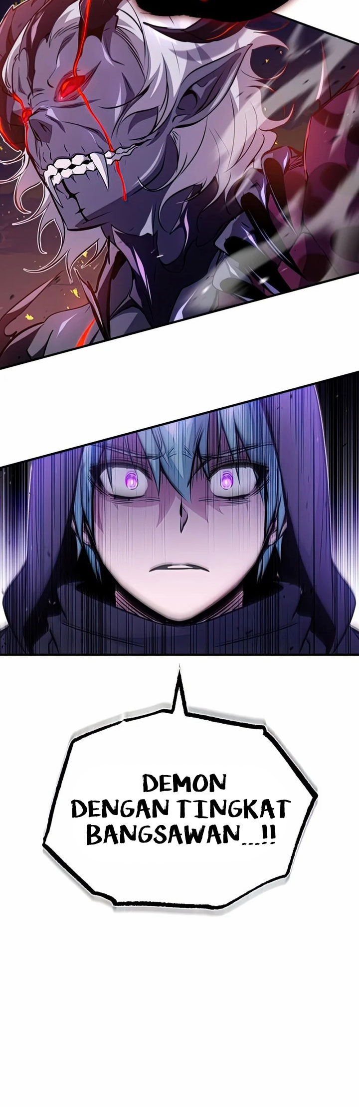 Chapter 50 - halaman 44