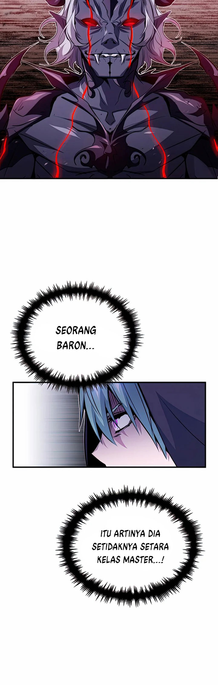 Chapter 50 - halaman 46